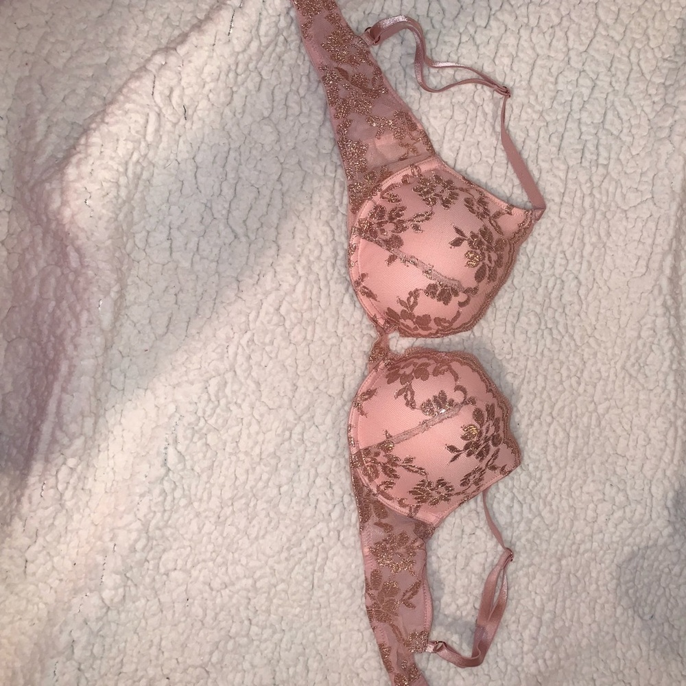 Victoria Secret bra - Picture 3 of 5